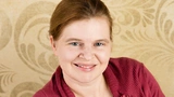 Irina Hübner, Redakteurin bei WEKA FACHMEDIEN.