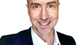 Matthäus Hose, Verlagsleiter der WEKA FACHMEDIEN.