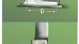 ept