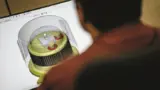 Da jede medizinische Applikation einzigartig ist, sind maßgeschneiderte Sensorlösungen erforderlich.