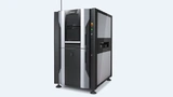 Automatic-Visual-Inspection(AVI)-System VT-M121 für die 2D-Maßkontrolle und zur Feststellung von Kratzern und Rissen auf Produkten