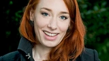 Mathematikprofessorin Hannah Fry will ein Äquivalent des hippokratischen Eids für Medizin auch für IT-Professionals etablieren. Die Britin ist prominente TED-Talkerin und Moderatorin von BBC-Sendungen und Podcasts.