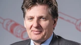 Martin Wimmers