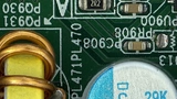 Mit Focus Stacking