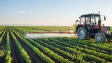Laut Prognosen der Landwirtschaftsorganisation der Vereinigten Nationen (FAO) müssen Landwirte bis zum Jahr 2050 auf nachhaltige Weise rund 50 Prozent mehr Ertrag erwirtschaften, um die Weltbevölkerung zu ernähren. Deshalb sind Pflanzenschutz und tec