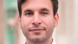 Ersan Günes, CEO und Co-Founder, Intranav