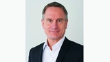 Prof. Dr.-Ing. Jörg Franke