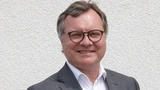 Franck Grevet, Industry Marketing Manager EMEA für Appliances bei UL