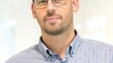Dr. Thomas Uhrmann, EV Group