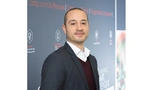Andreas Bergbauer