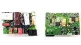 Power Integrations