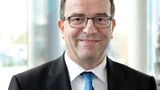 Prof. Dr. Markus Glück, Schunk