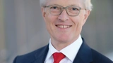 Dr. Kurt Schmalz, J. Schmalz