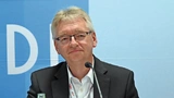 VDI Wissensforum