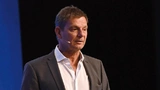 VDI Wissensforum