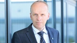 VDI Wissensforum