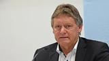 VDI Wissensforum
