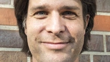 Adler_Jochen