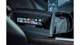 Relevant für die OEMs ist es, dass die Charging-Module an ihre Bedürfnisse angepasst werden können. So muss auch ein senkrechter Einbau realisierbar sein