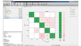 MathWorks