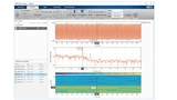 MathWorks