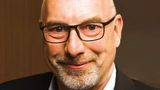 Schaarschmidt_Andreas