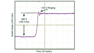 Bild: Infineon Technologies/DigiKey