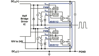 EPC/DigiKey