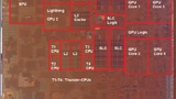 Frynk Riemenschneider, Elektronik