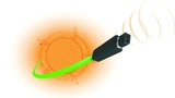 Aus vier mach eins: die zukünftige Ethernet-Verkabelung wird durch Single pair Ethernet revolutioniert.