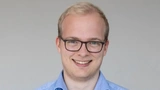 Jan Lehmann studierte Wirtschaftsingenieurwesen an der Universität Augsburg und schloss das Studium mit einem Master of Science ab. Er arbeitet seit November 2017 beim Steckverbinderhersteller ept im oberbayerischen Peiting als Produktmanager für Ver