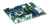 D3646-S ATX-Motherboard