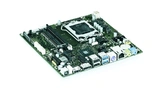 D3674-B mITX-Board 