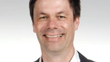 Stietz_Frank