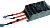 HGPower