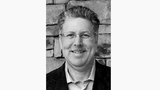 Scott Seiden | Keysight