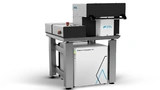 3D-Drucker Photonic Professional GT2 