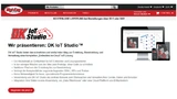 DigiKey Electronics
