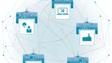 Die Spezifikation der Verwaltungsschale »Details of the Asset Administration Shell« hat die Plattform Industrie 4.0 gemeinsam mit dem ZVEI weiterentwickelt und zur SPS veröffentlicht.