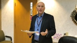 Dave Doherty, President und COO von DigiKey: »Wir haben den Nachteil, in dieser Region zu sein, in einen Vorteil verwandelt.«