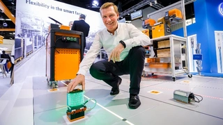 Christian Deppermann