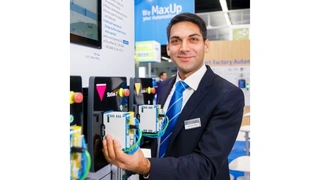 Alexander Melkus