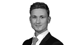 Stefan-de-Groot von Protiq