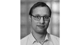 Andreas-Weder von Fraunhofer IPMS