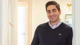 PXL-​Vision-Geschäftsführer Karim Nemr ist mit dem bisherigen Geschäftsgang sehr zufrieden