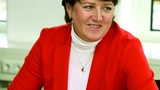 Glawe_Andrea