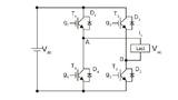Kemet, Inverter, Filter, Passives