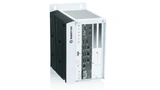 KBox C-103-CFL-Serie