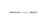 Across Systems GmbH