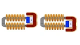 ZF Electronics, Energy Harvesting